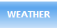 WEATHER